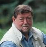 スクリーンショット（2011-08-08 21.52.34）.png