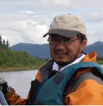 スクリーンショット（2011-08-08 21.52.43）.png