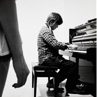 leo sato-photo by Hideki Owa-.jpg