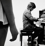 leo sato-photo by Hideki Owa-.jpg