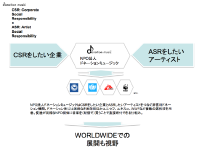 スクリーンショット(2011-02-06 1.29.53).png