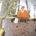 スクリーンショット（2011-11-15 20.13.34）.png