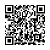 QR1.gif