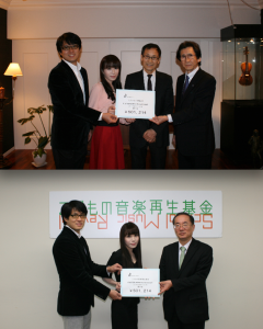 スクリーンショット（2012-12-28 11.30.54）.png